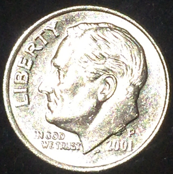Are-These-Die-Chips-Common?